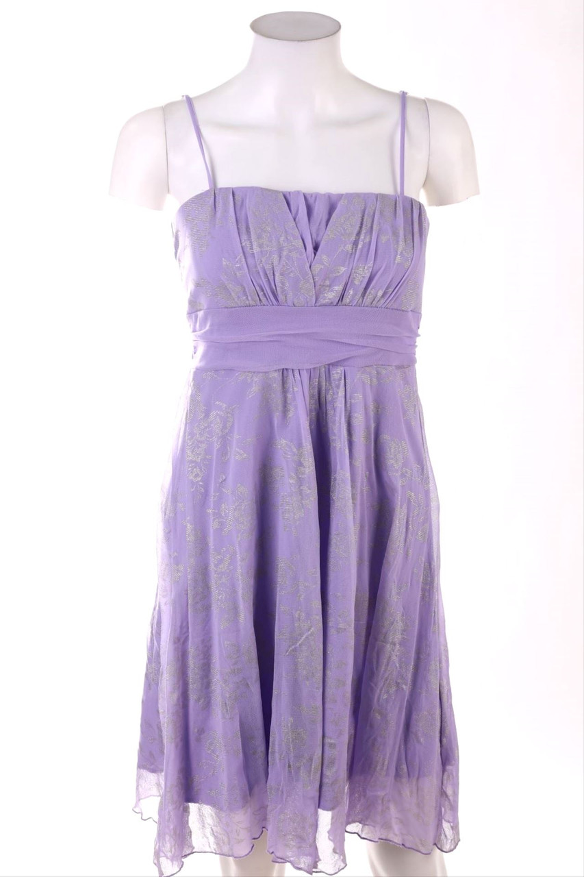 C&A - Cocktail Dress - M