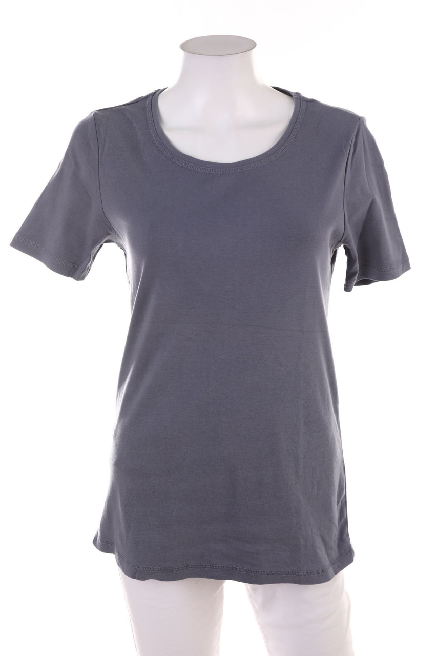 Laura Torelli - Shortsleeve-Shirt - M