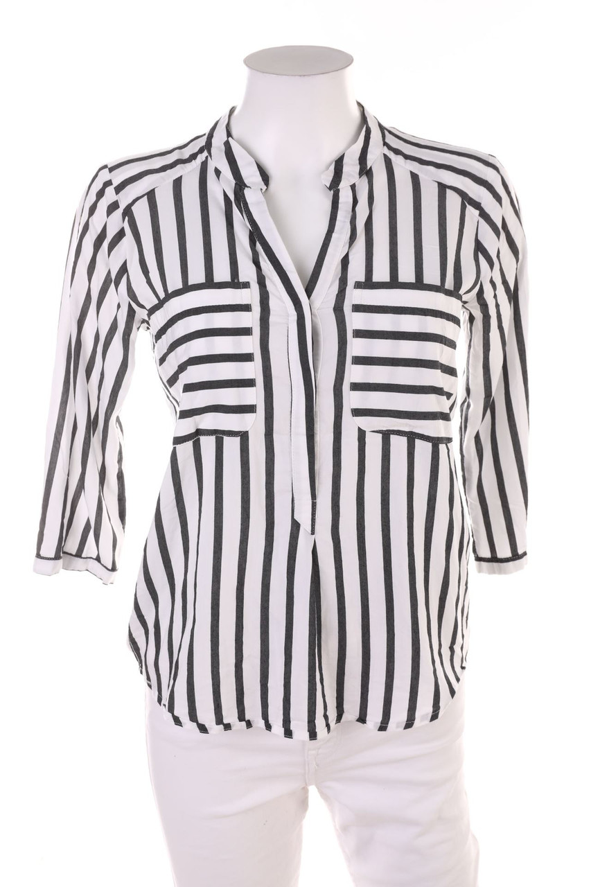 VERO MODA - Bluse - XS