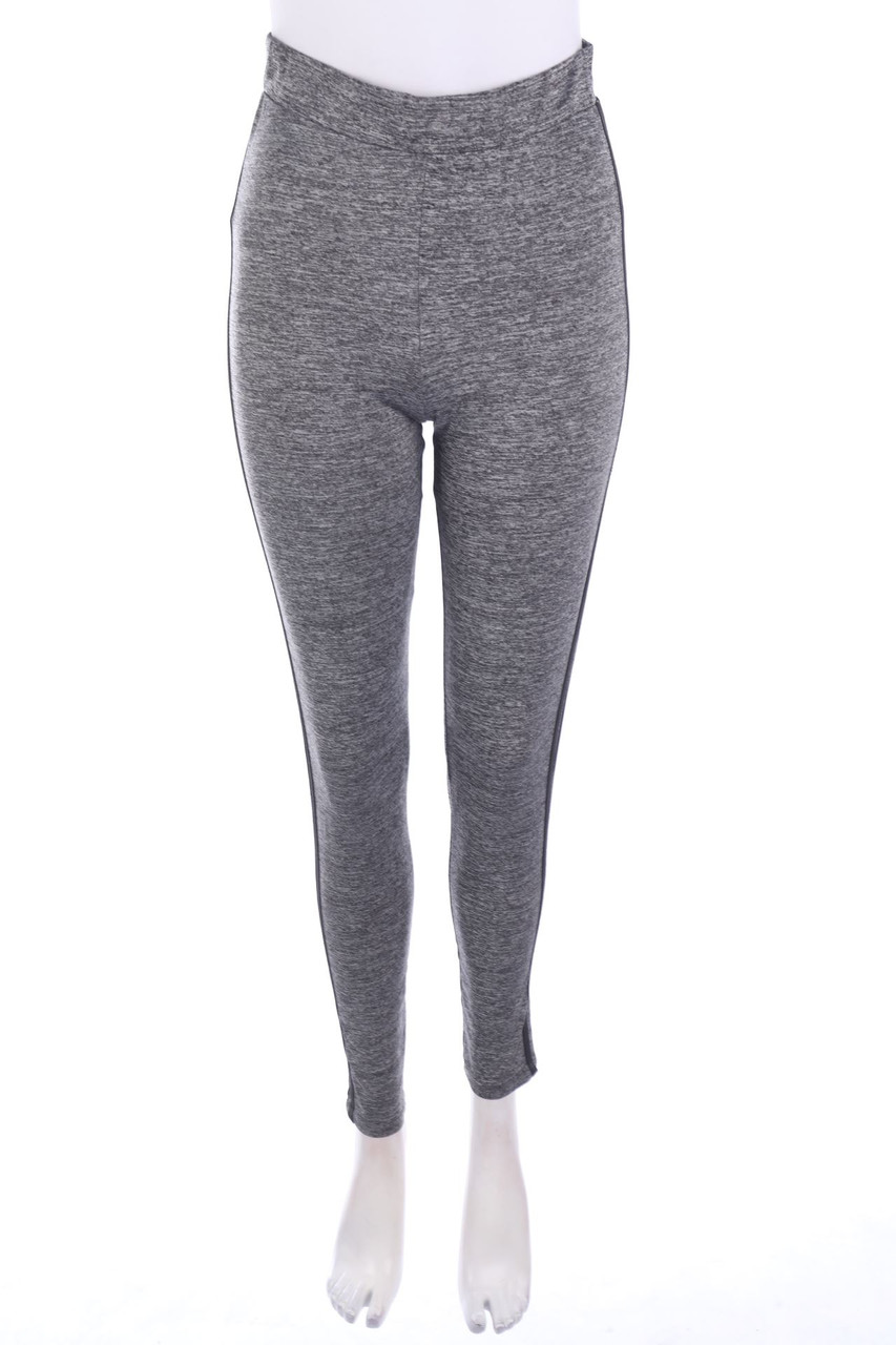 FB SISTER - Leggings - M