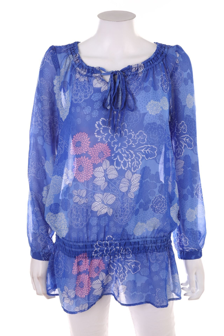 GINA BENOTTI - Blouse - S