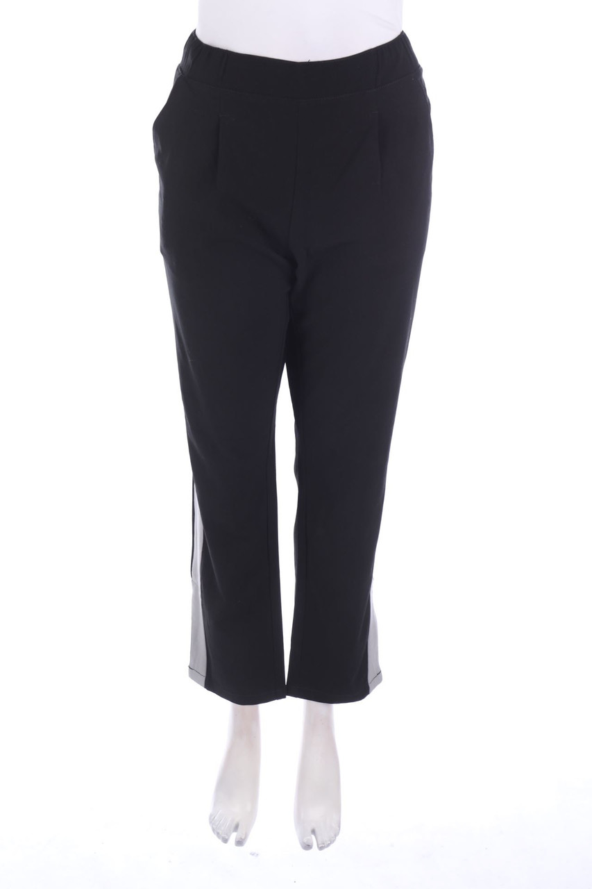 Ohne Label - Hose - M