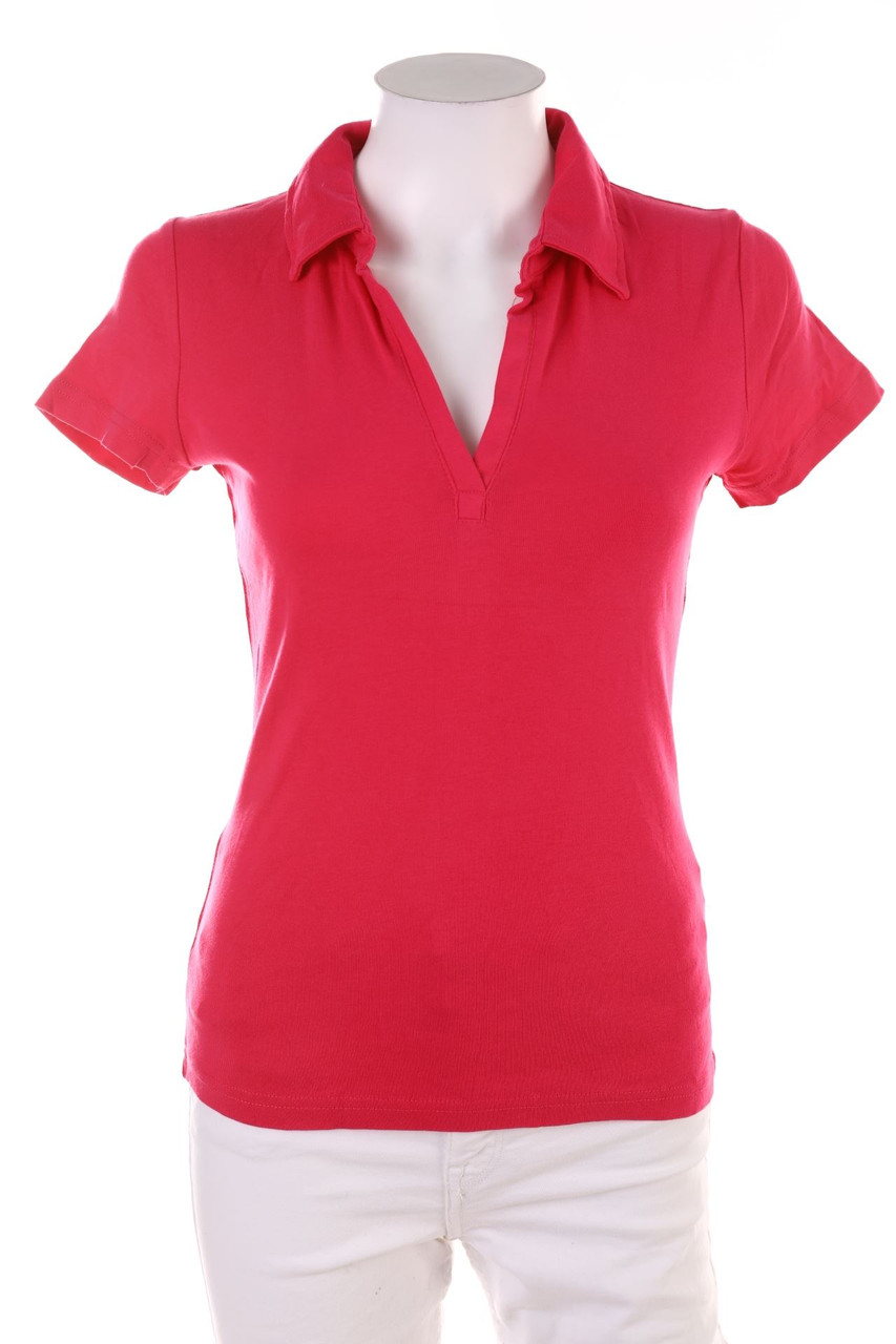 C&A - Polo-Shirt - S