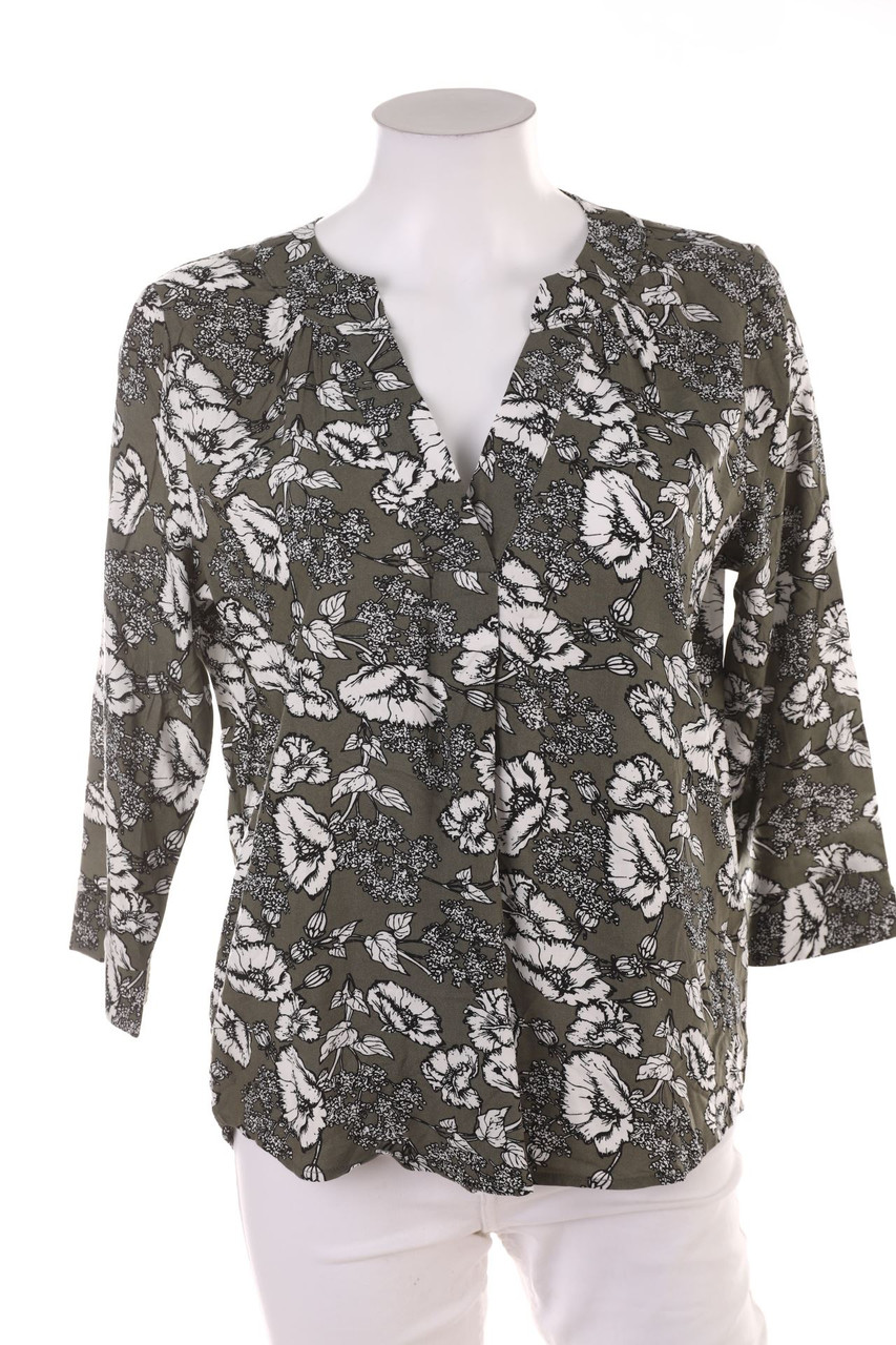 Laura Torelli - Blouse - S