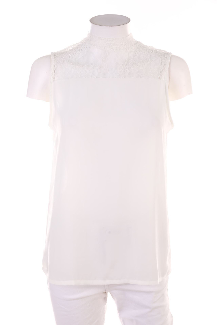 JACQUELINE de YONG - Blusentop - M