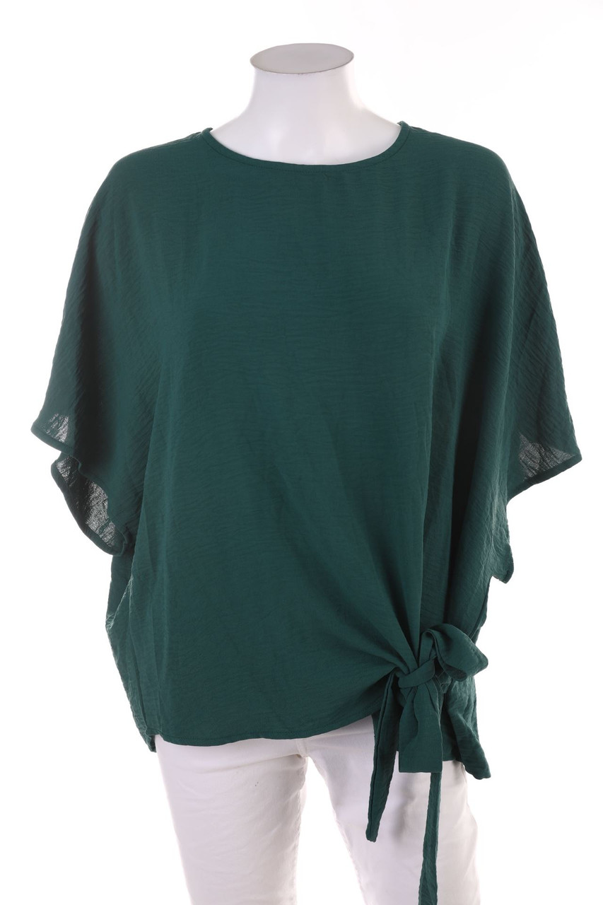 No Label - Blouse - XL