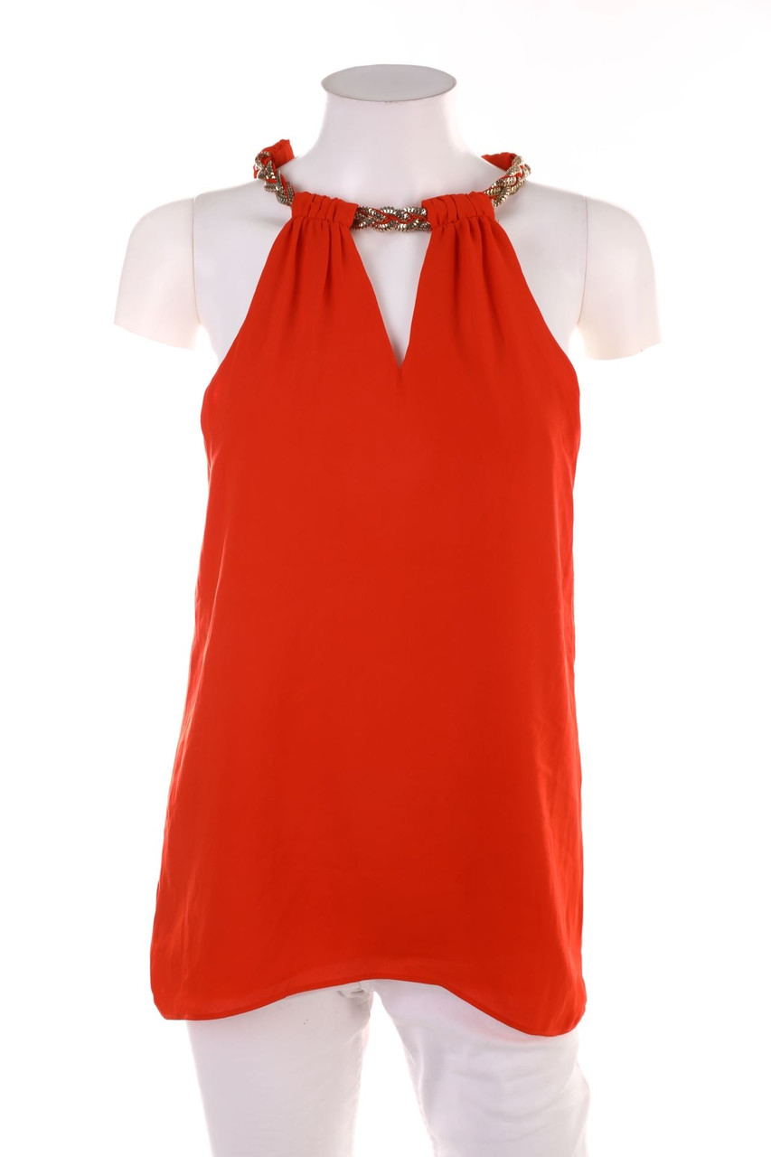 portmans - Blouse Top - S