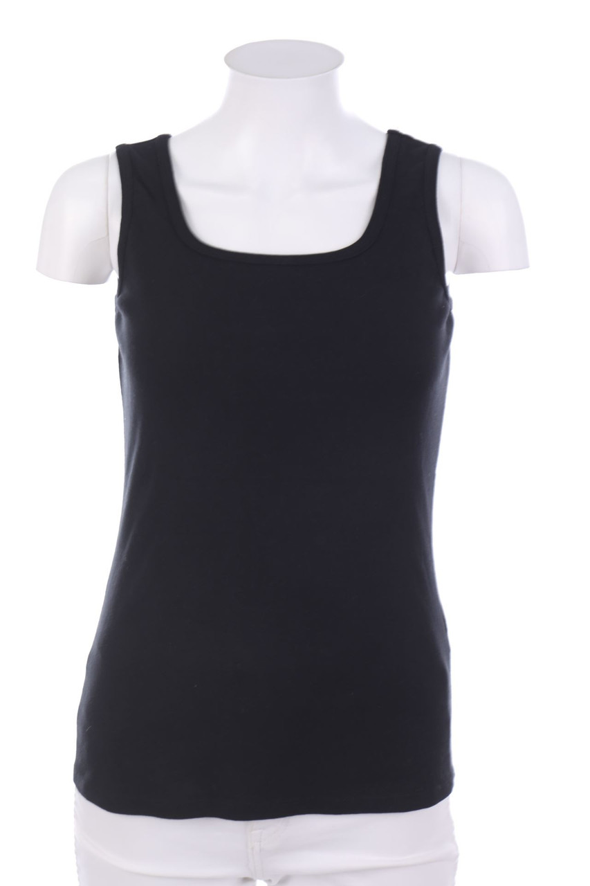 Street One - Top - S