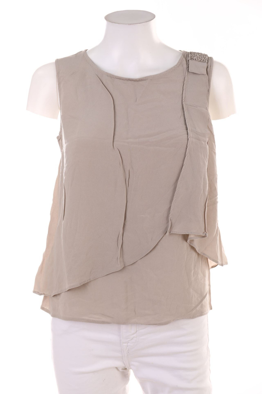 Antonelle - Blouse Top - S