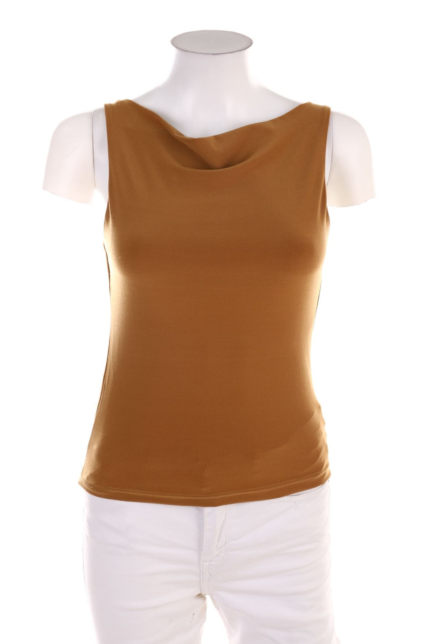 SECONDHAND - Top - ONE SIZE