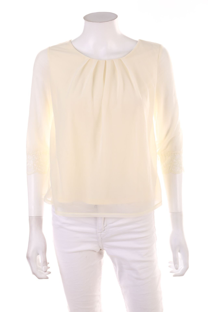 ABOUT YOU - Bluse - XS