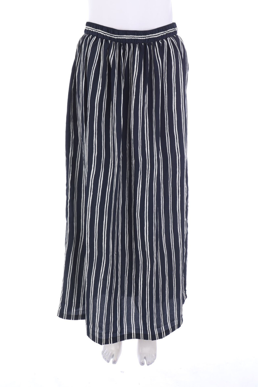 SCOTCH & SODA - Skirt - S