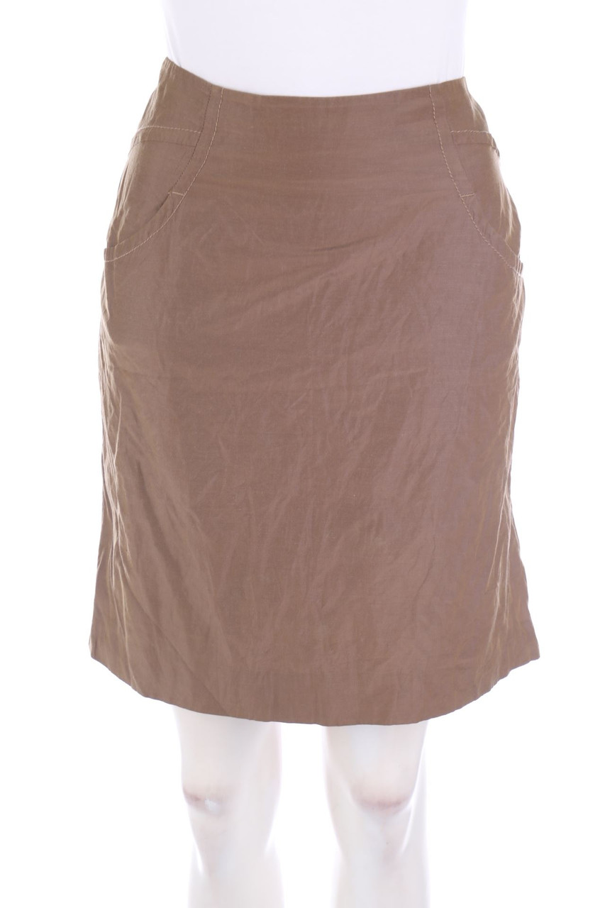 ARMANI EXCHANGE - Rock - S