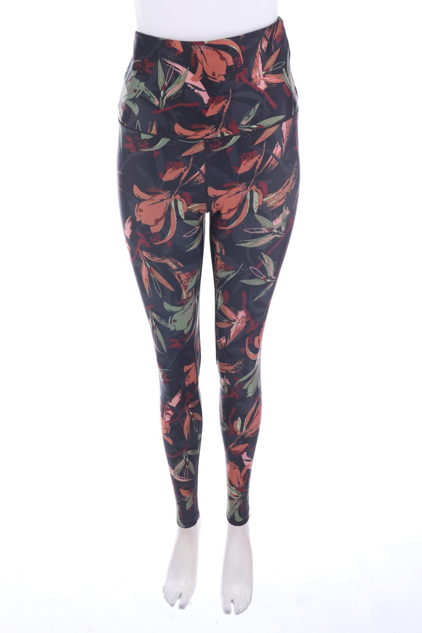 next - Sport-Leggings - L