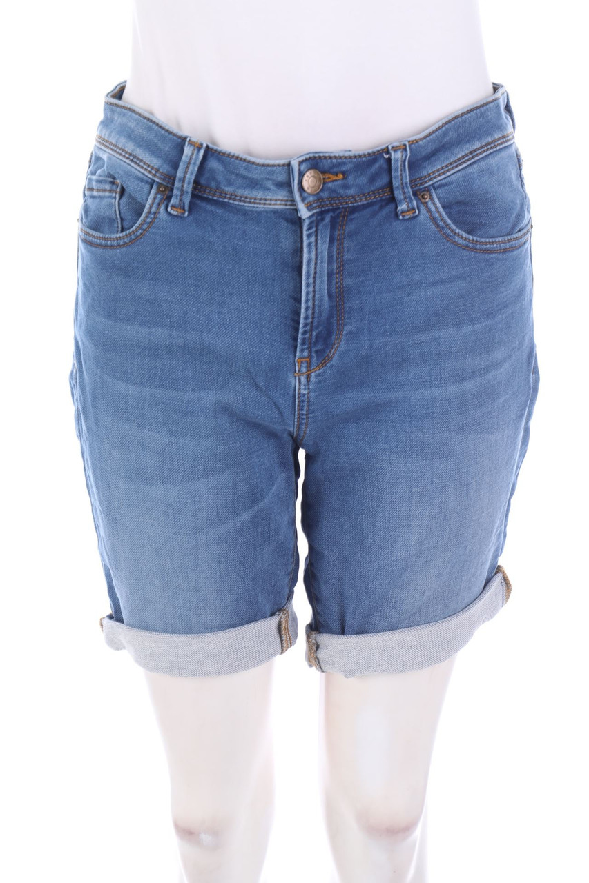 ESPRIT - Jeans-Shorts - M