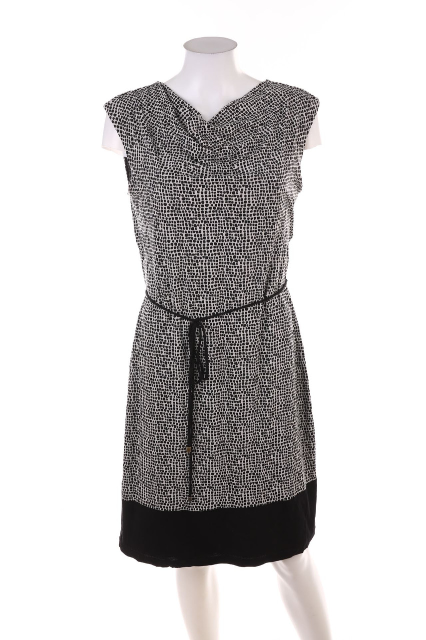 No Label - Dress - XL