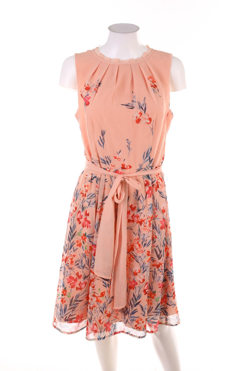 No Label - Dress - M