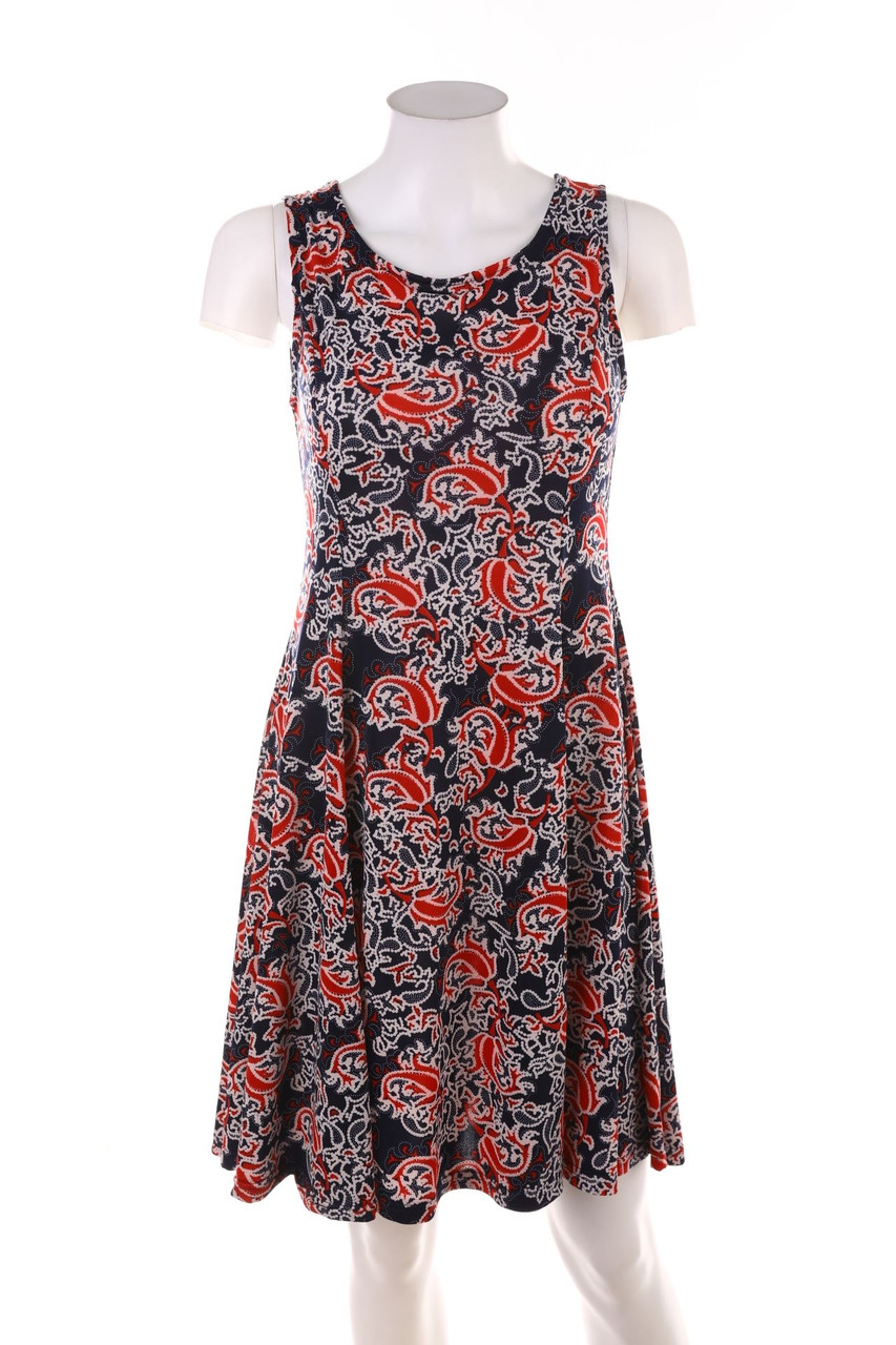 Sweet Girl - Dress - S