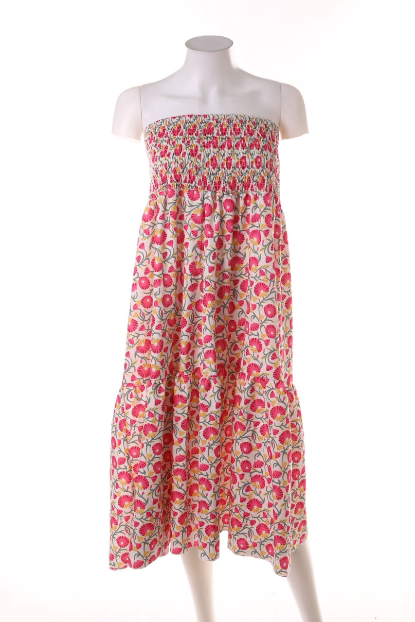 No Label - Dress - M