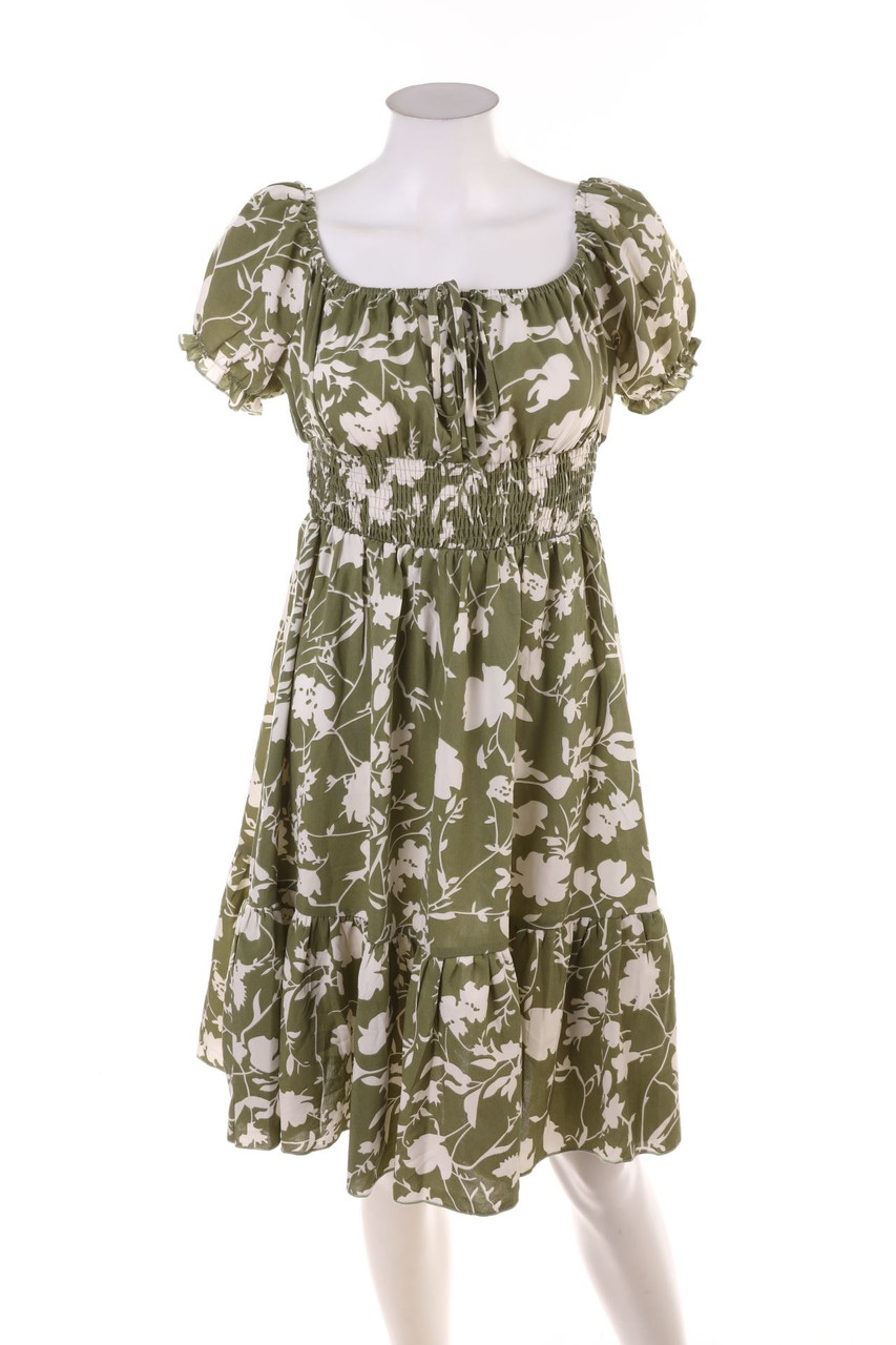 SHEIN - Minikleid - M