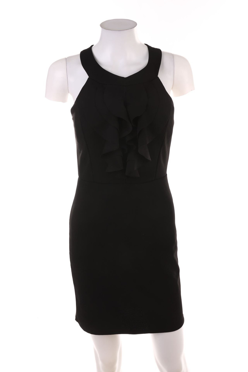 No Label - Sheath Dress - S