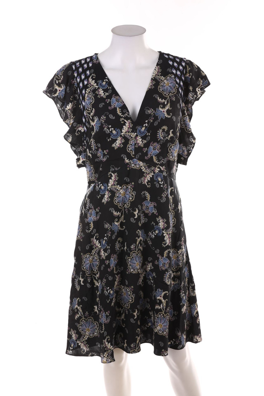 rebecca taylor - Mini Dress - M