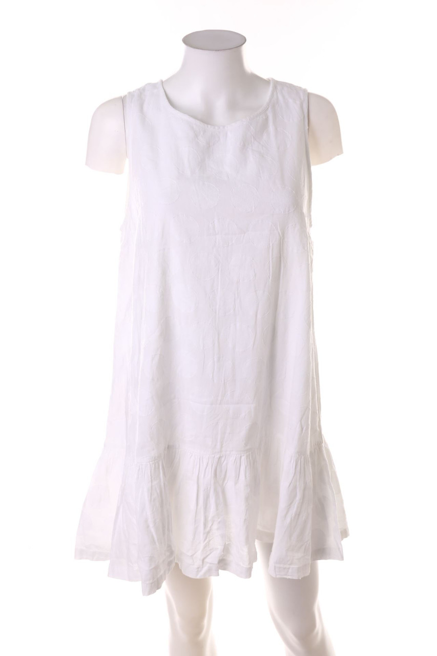 SECONDHAND - Dress - M