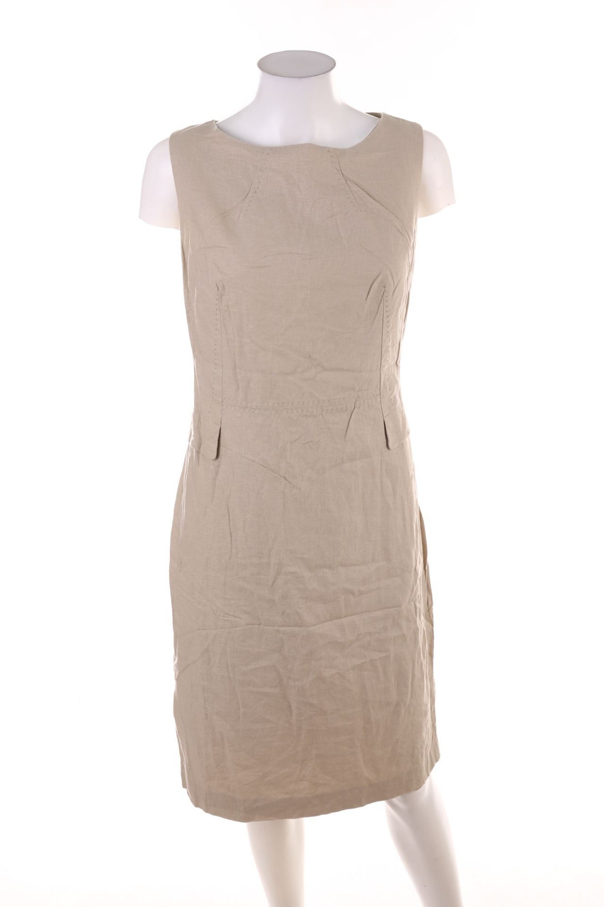 MARKS & SPENCER - Sheath Dress - 3XL