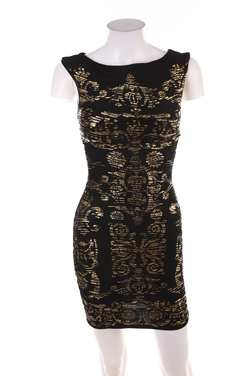 LIPSY - Party Dress - XS