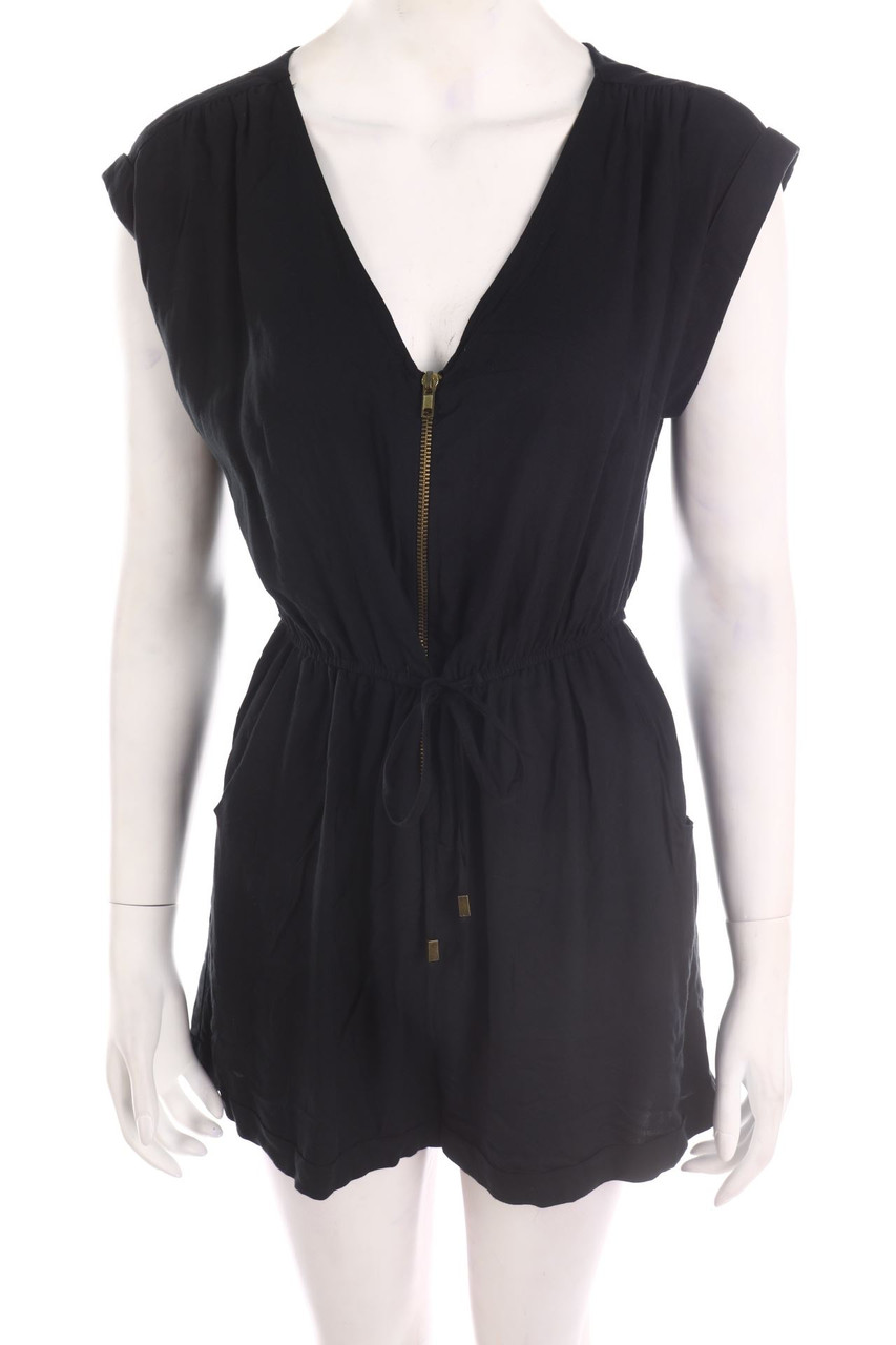 NEW LOOK - Playsuit - M