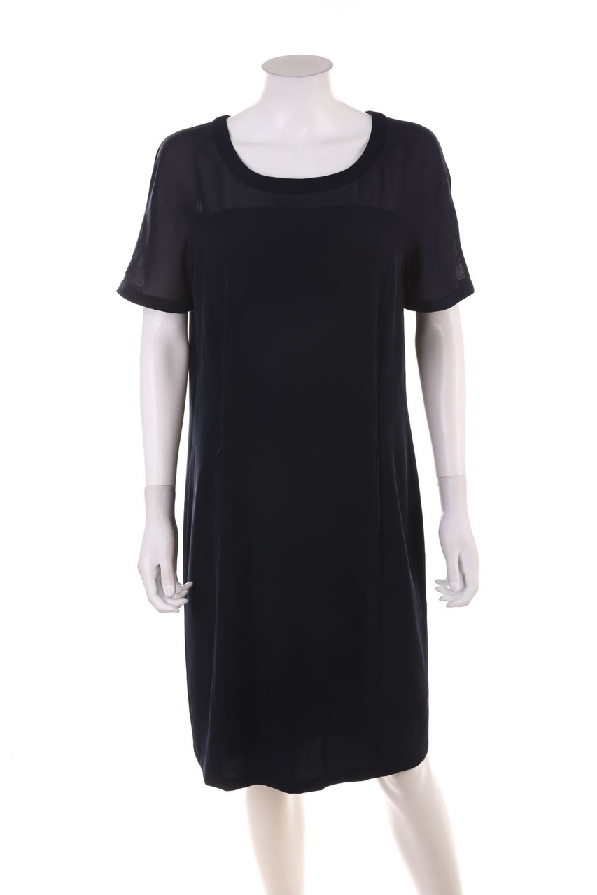 MORE & MORE - Cocktail Dress - L