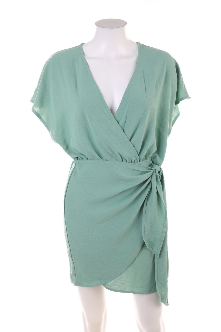 No Label - Party Dress - L