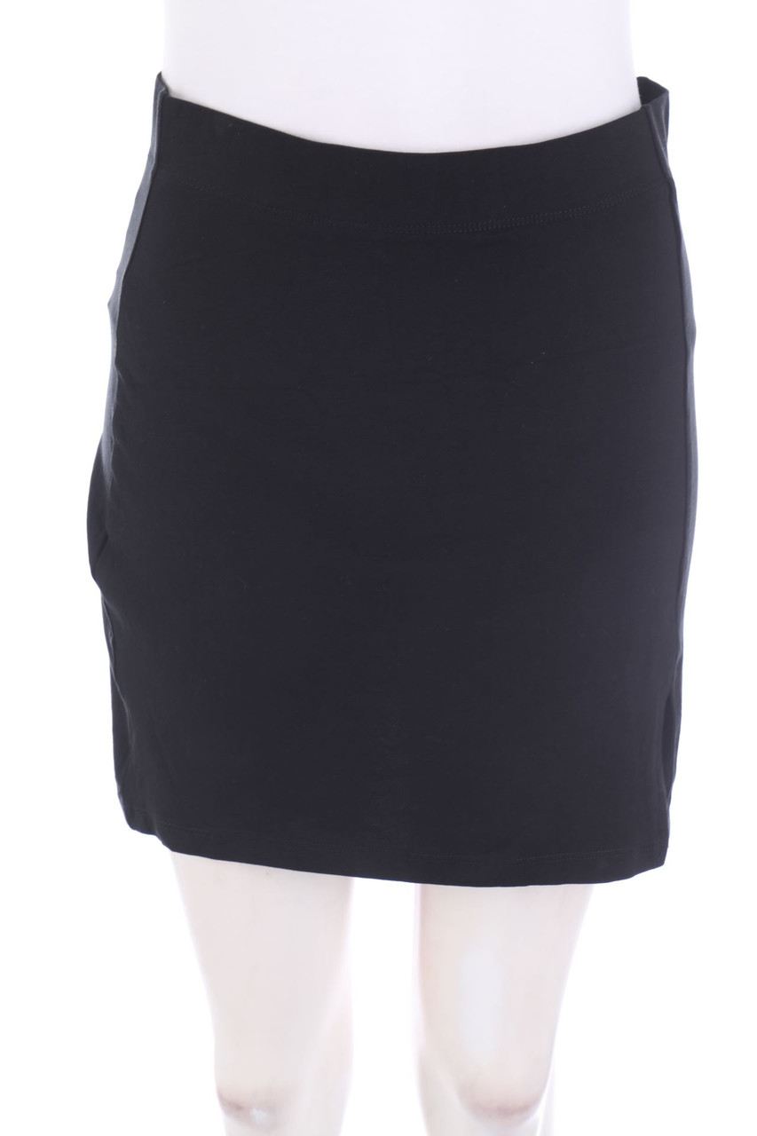 even&odd - Skirt - M