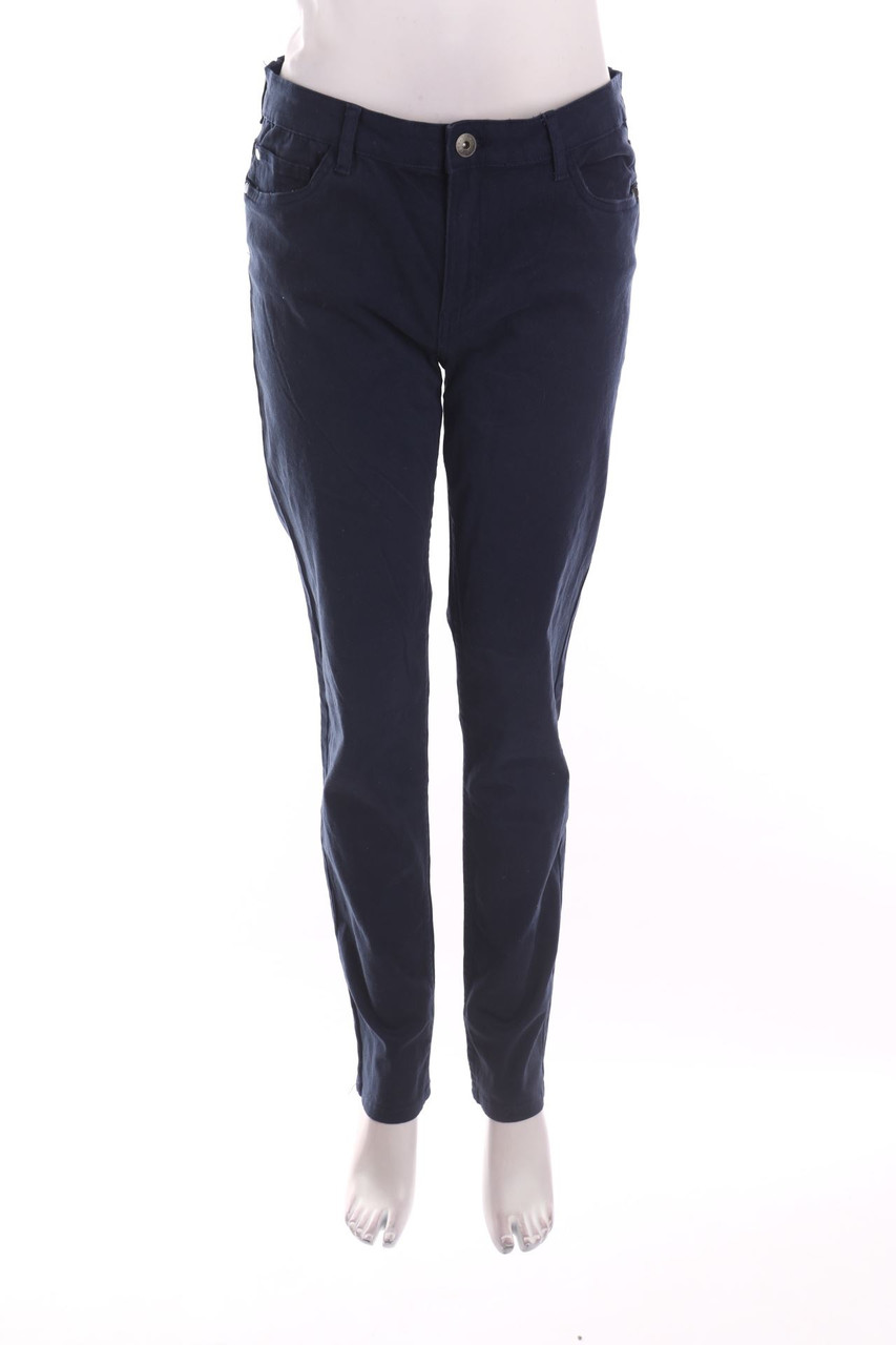 esmara - Skinny-Jeans - L