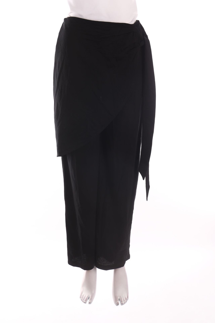 ZARA - Maxi-Rock - M