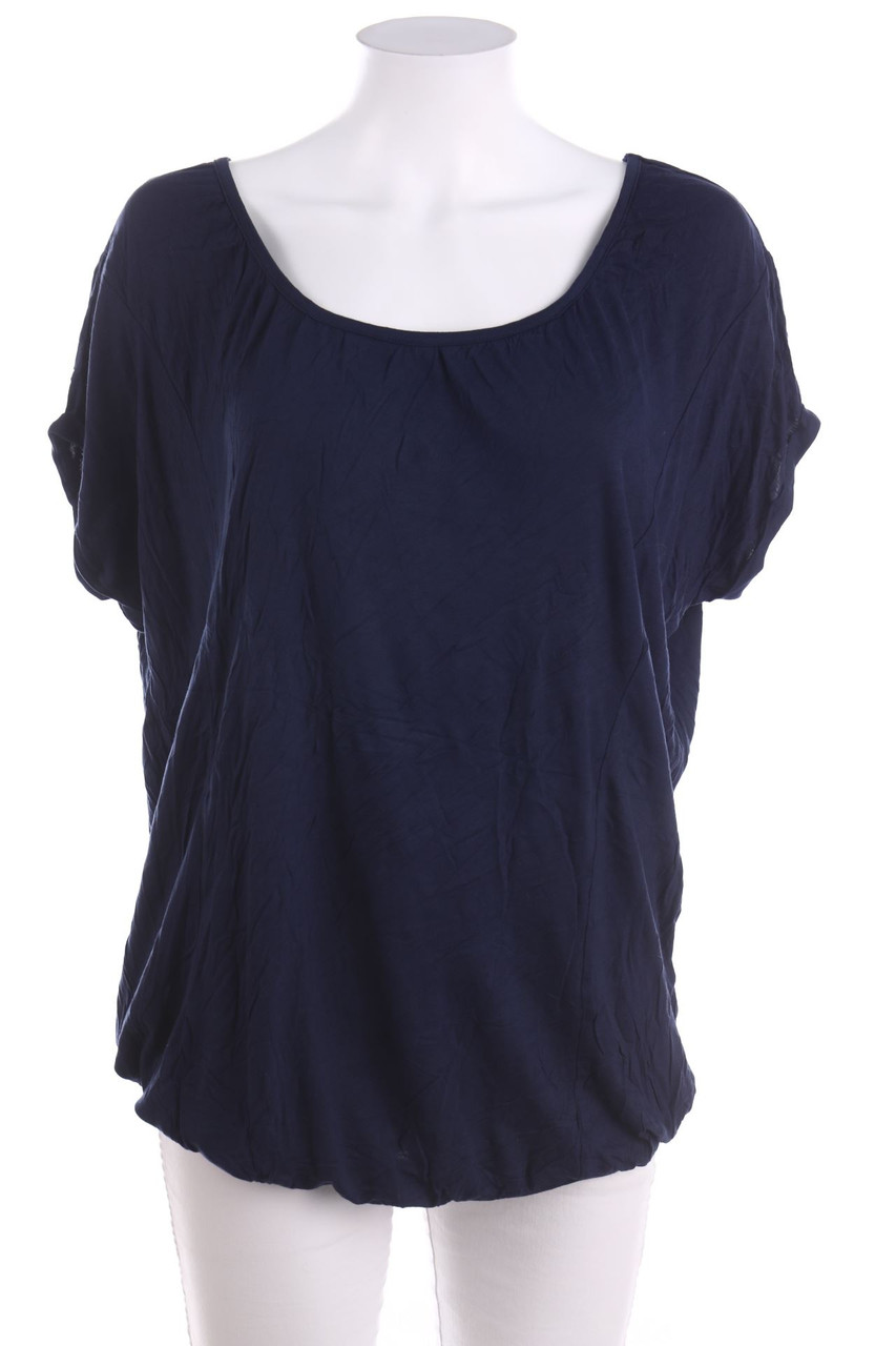 s.Oliver - Shortsleeve-Shirt - 2XL