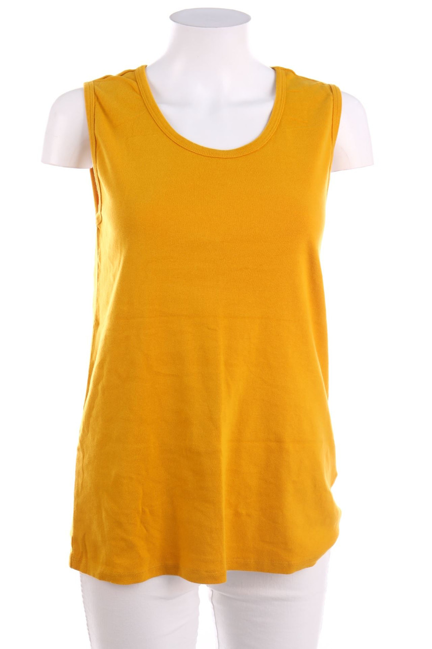 Laura Torelli - Top - L