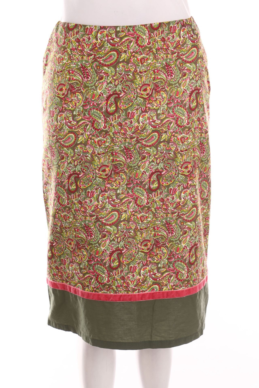 H&M Hennes - Rock - S