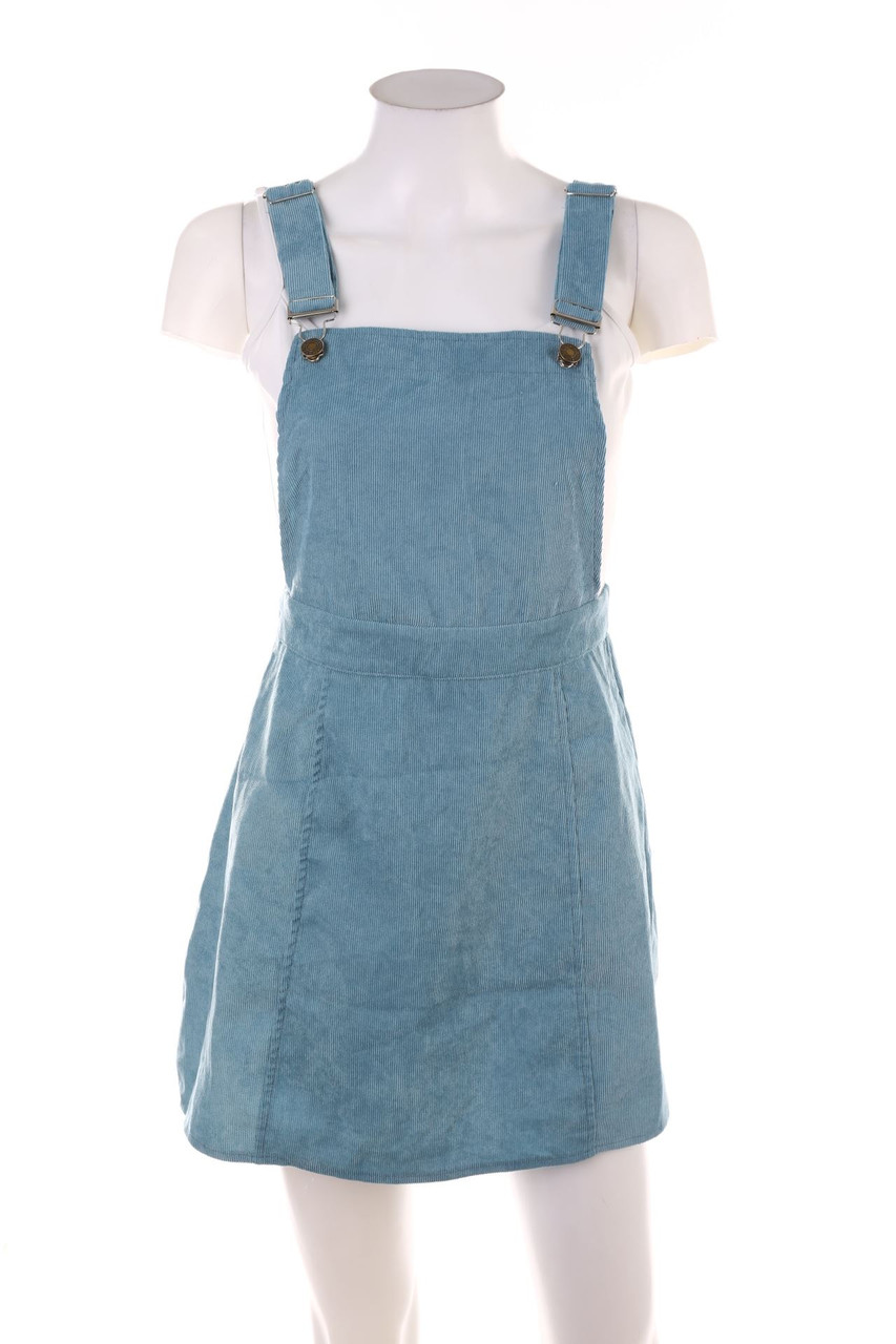 SHEIN - Minikleid - M