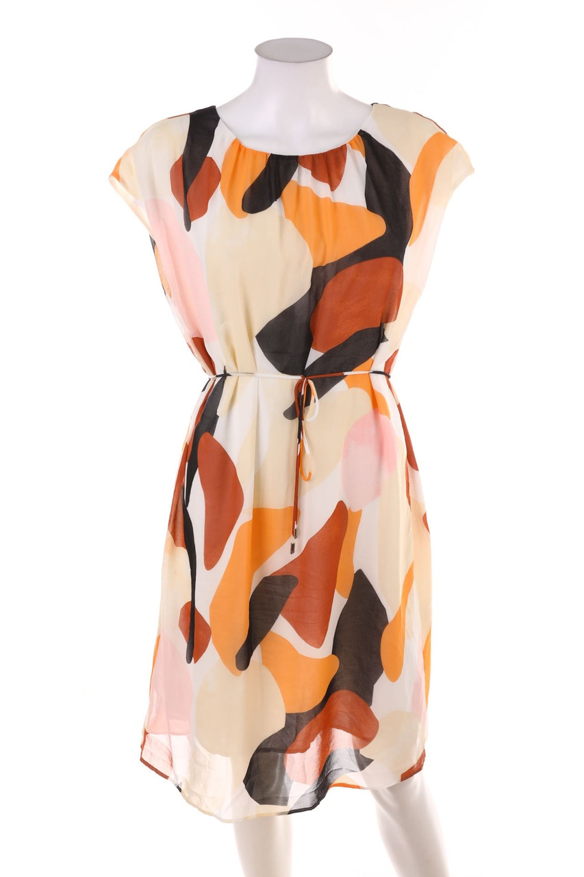 s.Oliver - Dress - L