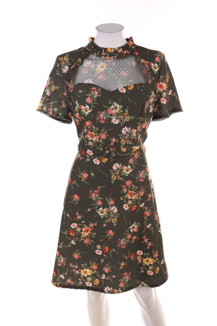 orsay - Dress - XL