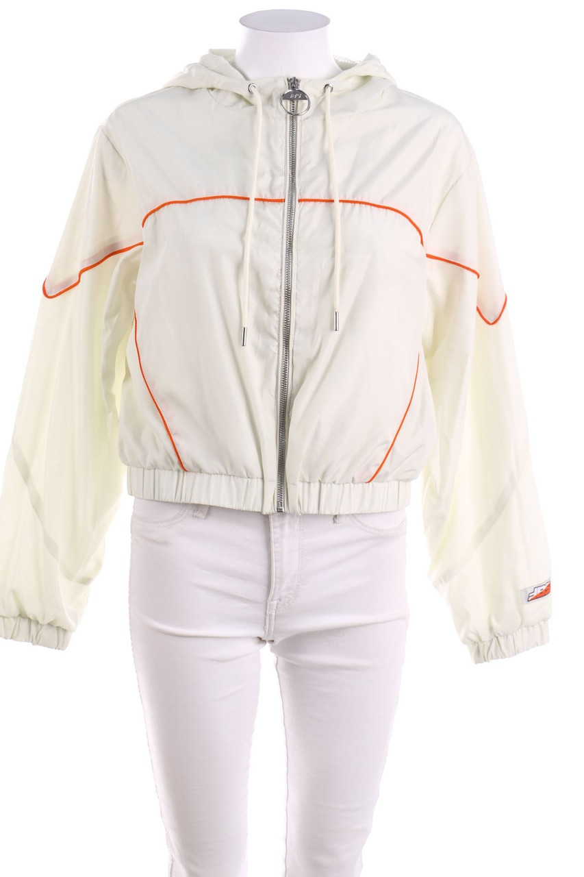 FB SISTER - Jacket - M