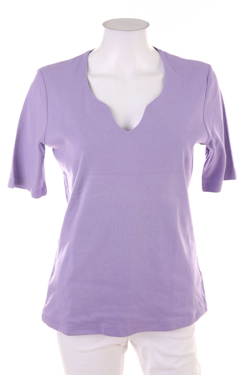 manguun - Shortsleeve-Shirt - 2XL