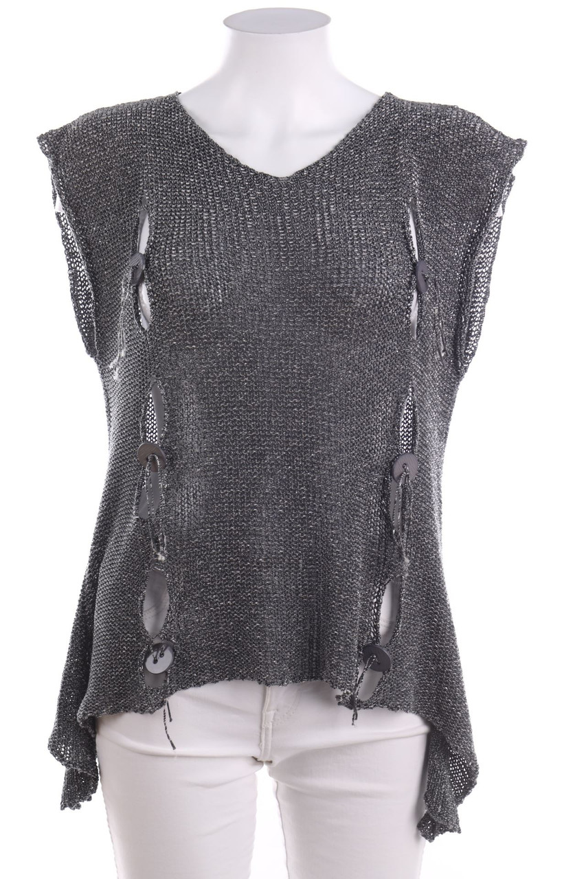 SECONDHAND - Top - M