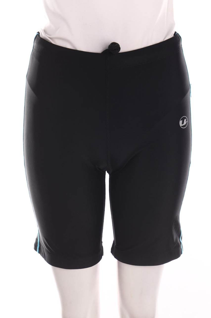 SECONDHAND - Sport Shorts - M