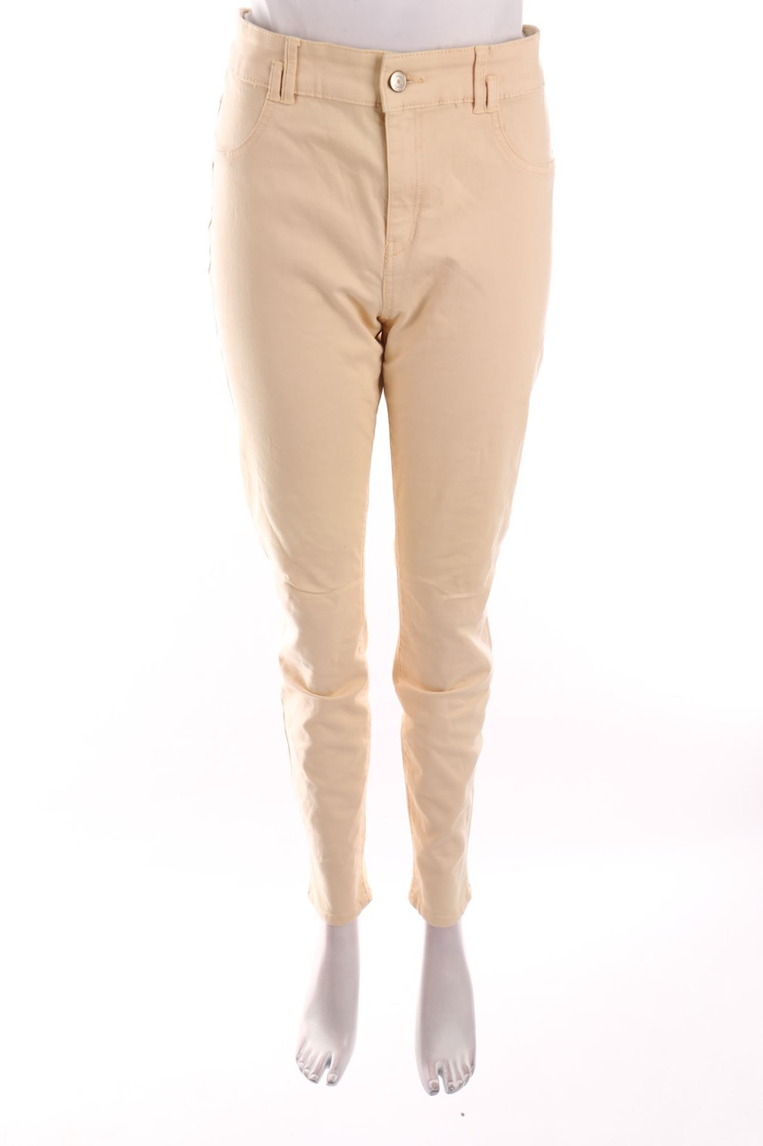 C&A - Skinny-Jeans - XL