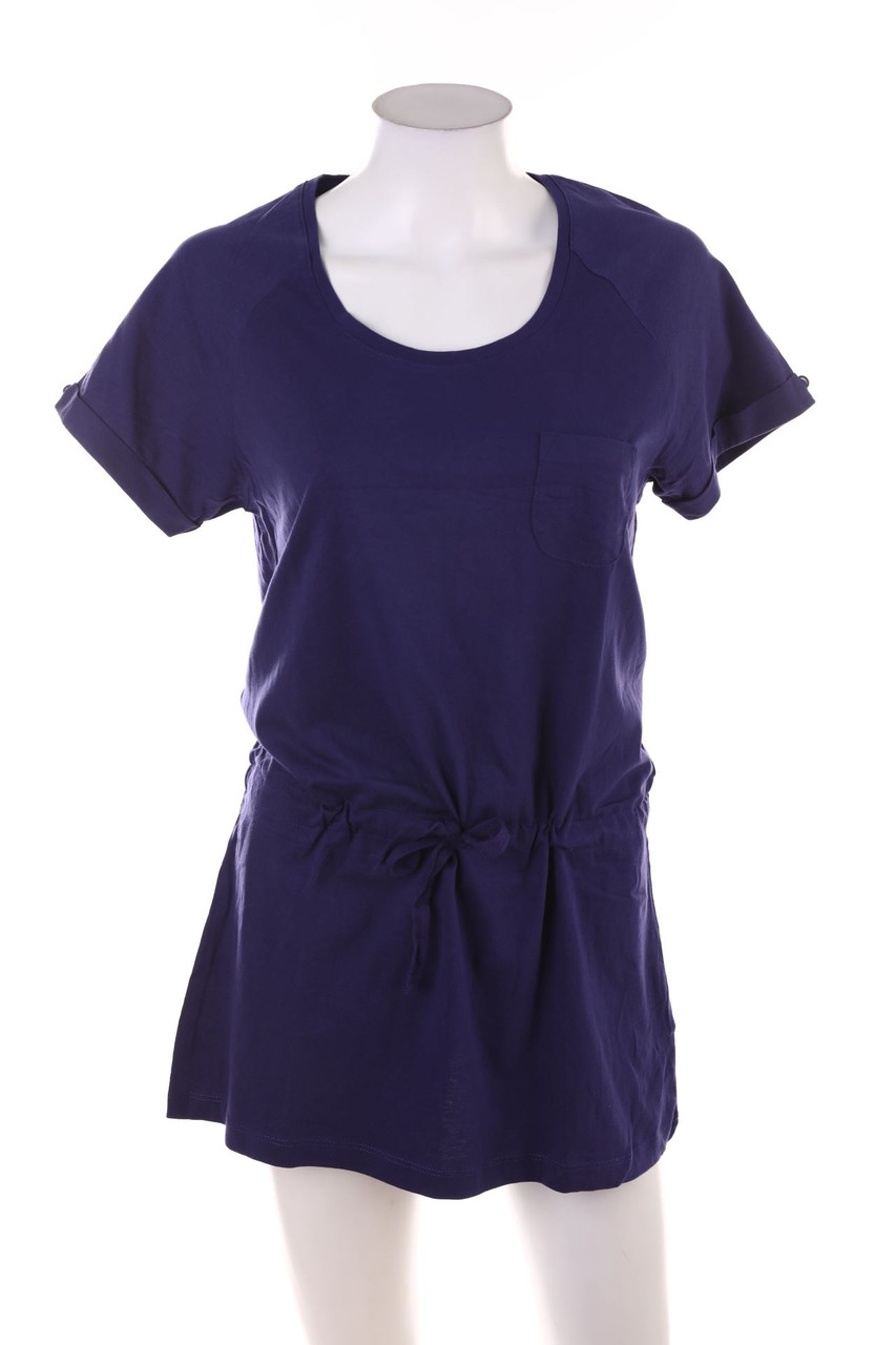 esmara - Shortsleeve-Shirt - M