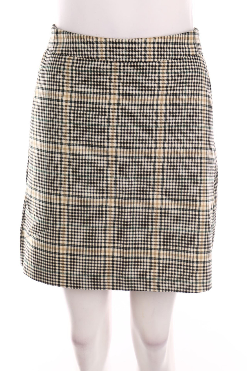 RESERVED - Skirt - S