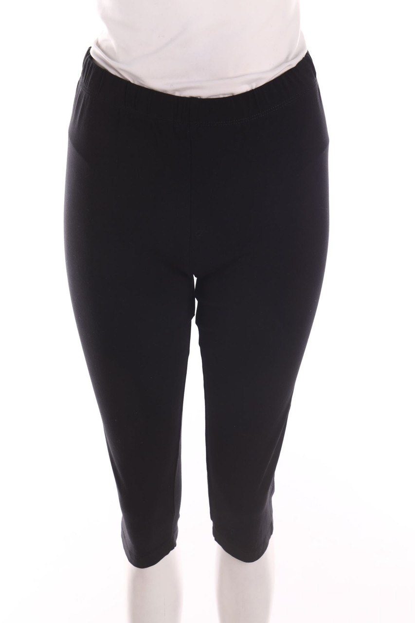 ElleNor - Leggings - M