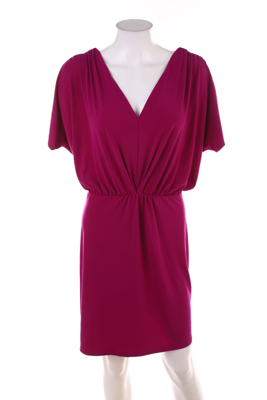 SECONDHAND - Dress - XL